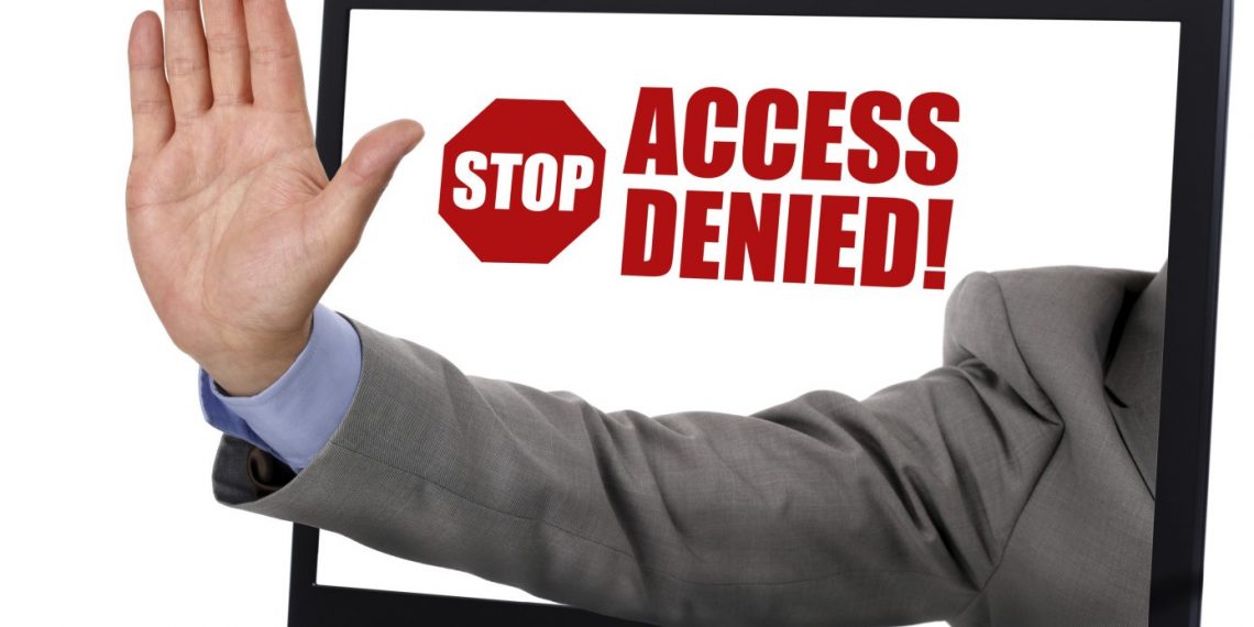 Cara Menangkal Konten Negatif