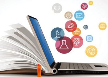 Budaya Digital di Dunia Pendidikan