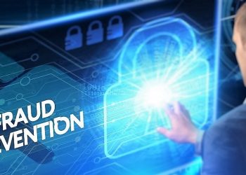 Ini Ragam Jenis Penipuan Digital