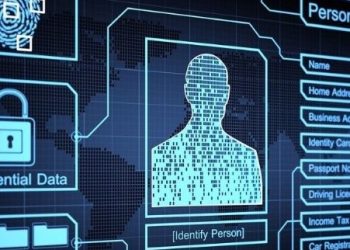 Awas Jangan Lengah Jaga Data Diri