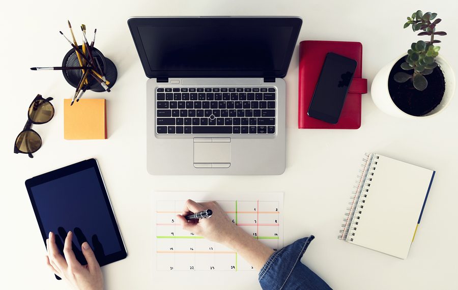 Tengok Skill Digital berikut ini, Mana yang Cocok Untukmu?
