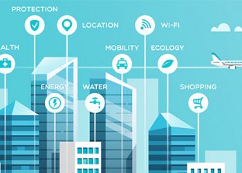 Persiapkan Generasi untuk Mengawal Society 5.0