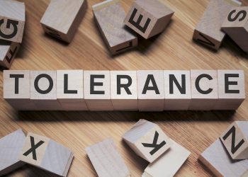 Semangat Toleransi Bisa Lawan Ujaran Kebencian