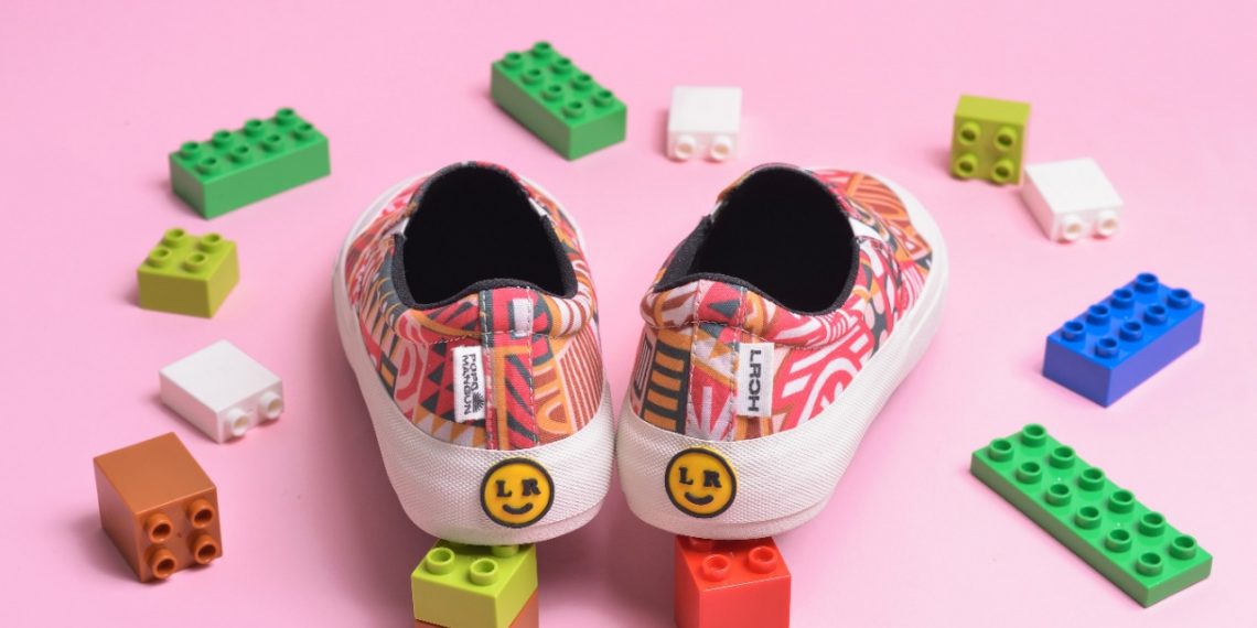 Yuk Merapat! Berikut Tiga Tips Gaya dan Tampilan Menarik untuk Menyambut Tahun yang Baru