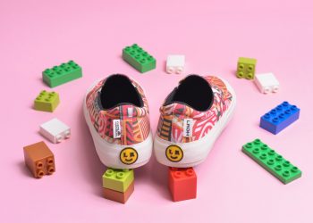 Yuk Merapat! Berikut Tiga Tips Gaya dan Tampilan Menarik untuk Menyambut Tahun yang Baru