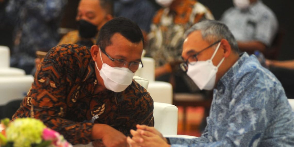 BTN Bidik Jual 1.500 Unit Hunian Lelang