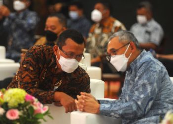 BTN Bidik Jual 1.500 Unit Hunian Lelang