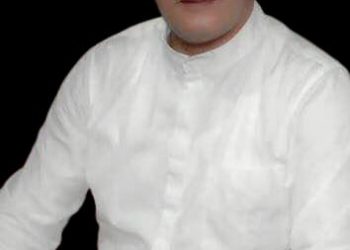 Gus Faris Fuad Hasyim Dorong Musyawarah Mufakat untuk Cegah Konflik