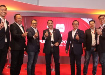 Public Expose MDIA-VIVA