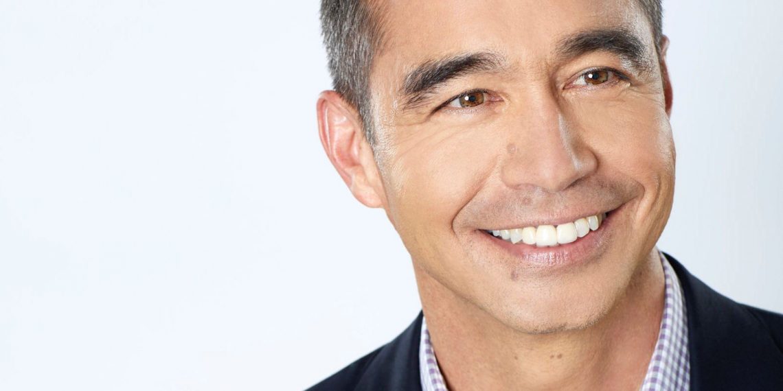 5 Cara Sederhana Untuk Meningkatkan Kebiasaan Gaya Hidup yang Sehat