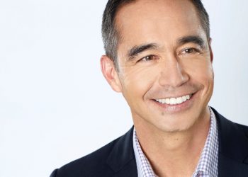 5 Cara Sederhana Untuk Meningkatkan Kebiasaan Gaya Hidup yang Sehat