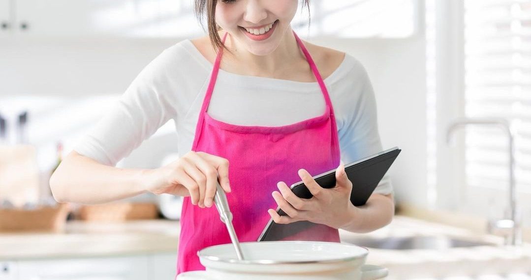 Ingin Memiliki Keluarga yang Sehat? Berikut Cara Menerapkan Kebiasaan Makan Sayur untuk Si Kecil