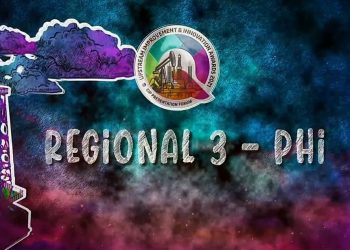 PHI Raih Best of the Best dalam Ajang Upstream Innovation & Improvement Award (UIIA) Subholding Upstream Pertamina