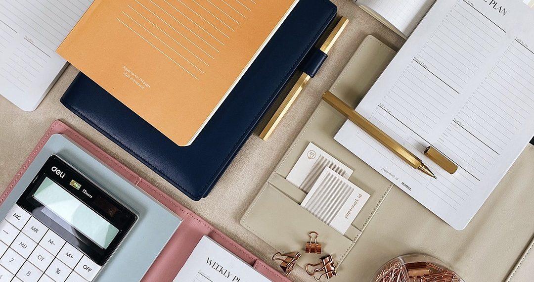 Belum Terlambat! Susun dan Wujudkan Resolusi Serta Target Baru di Momentum Tahun Baru 2022