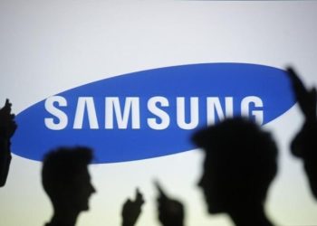 Samsung Kenalkan Ponsel Flagship Galaxy S22 Bulan Depan
