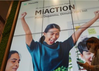 Masyarakat Indonesia Optimis Covid-19 Akan Berakhir Dalam Setahun ke Depan