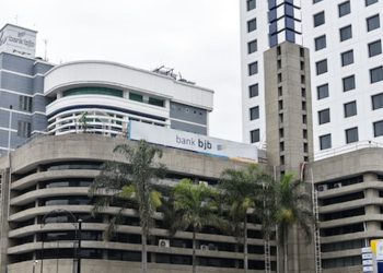 Cocok Buat Milenial Nih, Ajukan Kredit ke bank bjb Cuma Pakai Ponsel