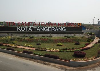 Jokowi Pasang Target 70% Penurunan Sampah Laut, PSEL Solusinya!