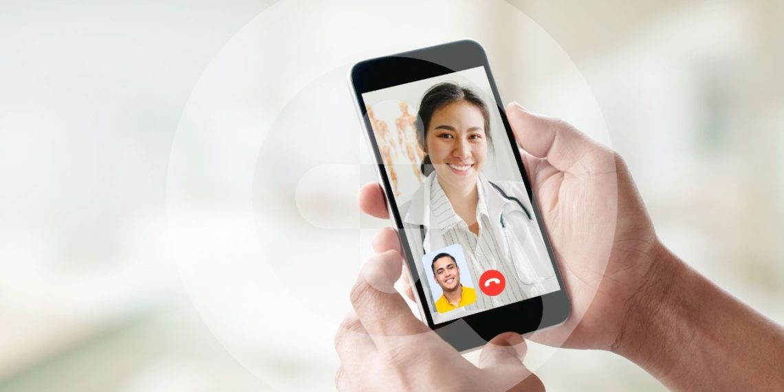 Muncul Varian Baru Covid-19, Jaga Imun dengan Atur Pola Tidur