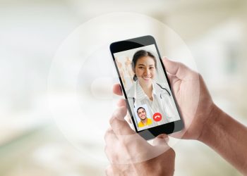 Muncul Varian Baru Covid-19, Jaga Imun dengan Atur Pola Tidur