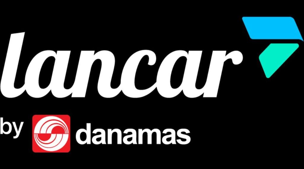 Danamas Siapkan Aplikasi Fintech Lending