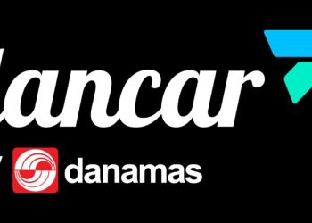 Danamas Siapkan Aplikasi Fintech Lending