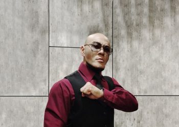 Gabung MORF, Deddy Corbuzier Sebut Industri Kreatif Terus Bakal Melejit