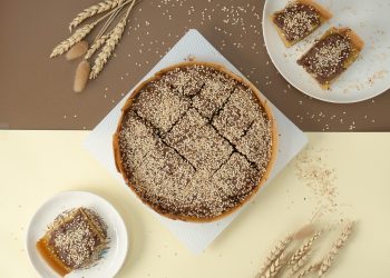 Kehabisan Ide Kencan? Yuk, Cobain Empat Ide Kencan di Rumah Bareng si Dia selama Pandemi!