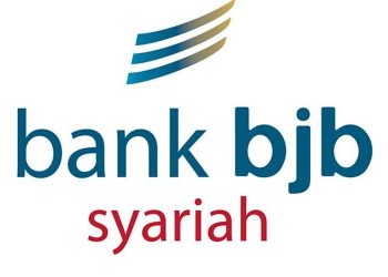 Melantai di Bursa dan Jadi Bank Digital, Kinerja BJB Syariah Bakal Positif
