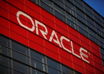Oracle Corp hentikan Semua Operasi Bisnis di Rusia