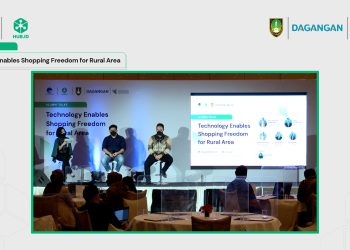 Industri Start-up Digital Indonesia Bertumbuh, Jebolan HUB.ID kolaborasi dan peroleh Pendanaan