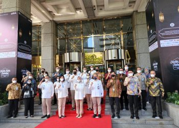 Bank bjb Hadirkan Layanan Penukaran Uang Jelang Lebaran