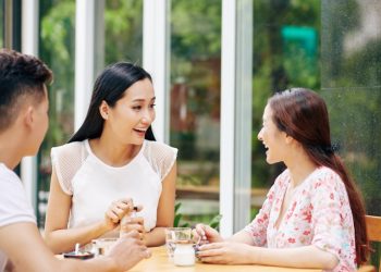 Jelang Akhir Bulan, Intip Empat Ide Kegiatan Seru yang Ramah Kantong