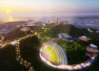 Masyarakat Adat Lancang Dukung Pembangunan Ekowisata BPOLBF di Hutan Bowosie Labuan Bajo