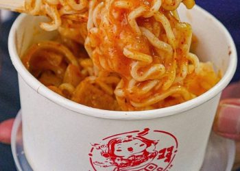 Tips Bisnis dari Irma Utari, Pendiri Yeobo Topokki yang Sukses Ekspansi Bisnis Hingga Lebih dari 70 Cabang dalam 3 Tahun