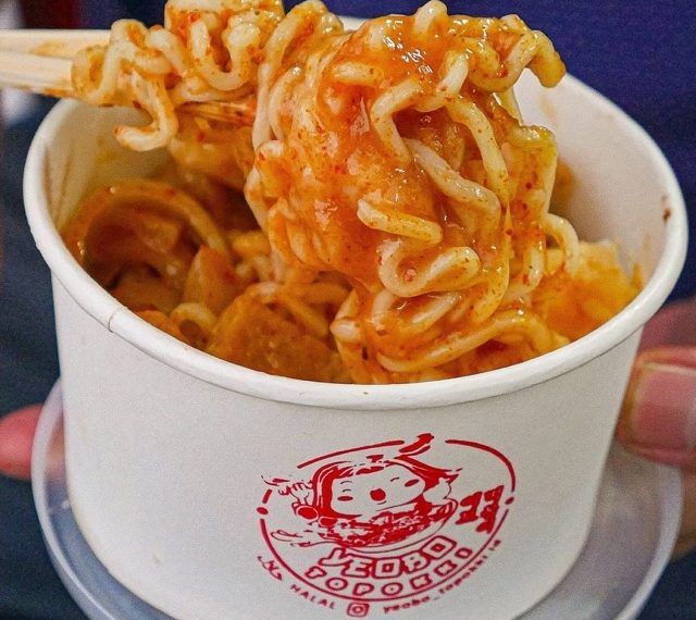 Tips Bisnis dari Irma Utari, Pendiri Yeobo Topokki yang Sukses Ekspansi Bisnis Hingga Lebih dari 70 Cabang dalam 3 Tahun