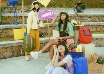 Cuaca Tak Menentu? Tetap Nyaman Jalani Aktivitas dengan Trik Outfit Berikut Ini