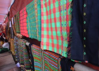 Like Exotic NTT, Perkuat Kualitas Produk dan Kemasan Ekraf