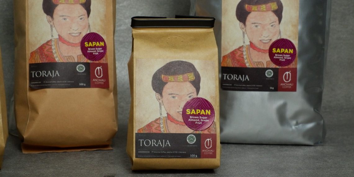 Para Pecinta Kopi, Wajib Ketahui Empat Cara Menikmati Kopi yang Baik bagi Kesehatan