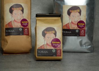 Para Pecinta Kopi, Wajib Ketahui Empat Cara Menikmati Kopi yang Baik bagi Kesehatan