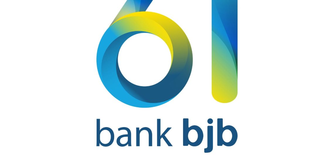 Selebrasi HUT bank bjb ke-61 Tahun, Gelar Rangkaian Kegiatan Kola6orAks1