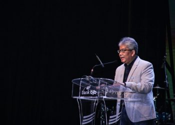 Ini Rahasia di Balik Kemajuan     Industri BPD Tanah Air