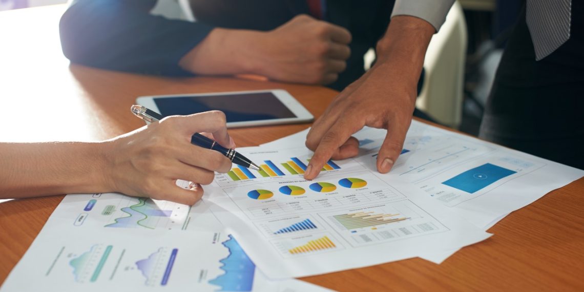 Yuk, Rencanakan Masa Depan Keuangan Lebih Baik dengan BJB DPLK