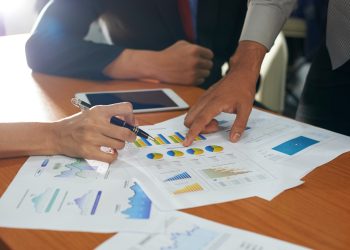 Yuk, Rencanakan Masa Depan Keuangan Lebih Baik dengan BJB DPLK