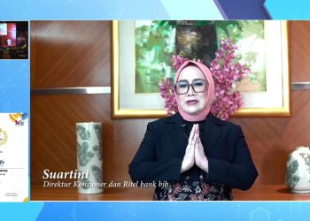 Hadirkan Pelayanan Prima, bank bjb Raih Anugerah Banking Service Excellence 2022