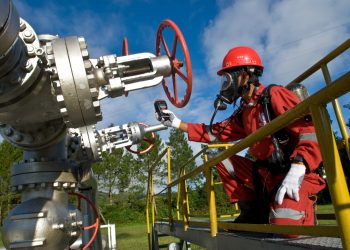 Tak Terkendala Intermitensi, Panas Bumi Bisa Jadi Beban Dasar