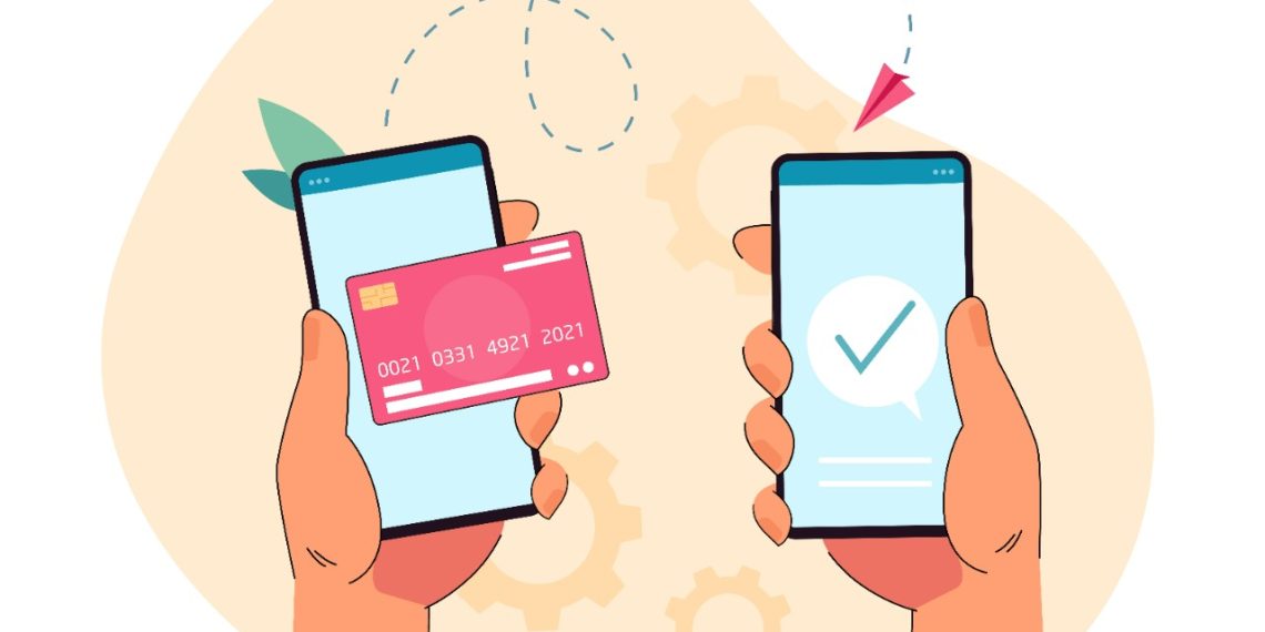 Kiat Sukses Menarik Minat Konsumen bagi UMKM Lokal dari Dosen Universitas Indonesia dan Brand Sepatu Lokal Ternama PVRA