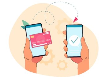 Kiat Sukses Menarik Minat Konsumen bagi UMKM Lokal dari Dosen Universitas Indonesia dan Brand Sepatu Lokal Ternama PVRA