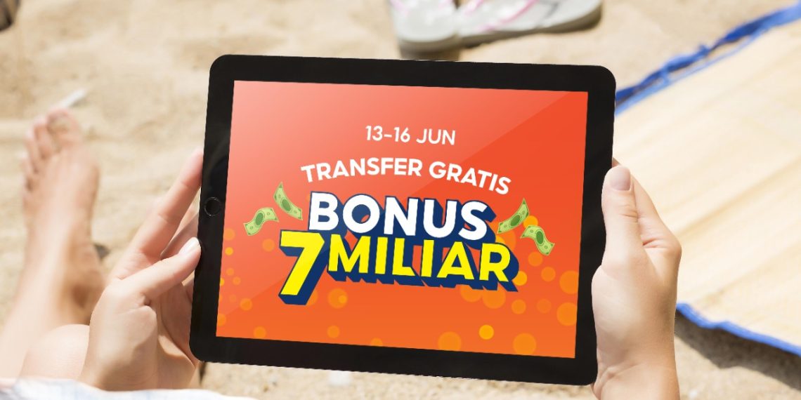 Siap Sambut Liburan Sekolah,  Simak Tips Jitu Kelola Keuangan Keluarga!