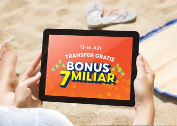 Siap Sambut Liburan Sekolah, Simak Tips Jitu Kelola Keuangan Keluarga!